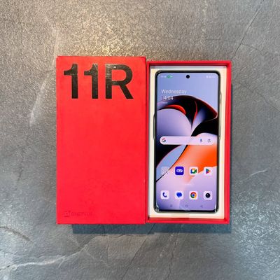 OnePlus 11R_img_1