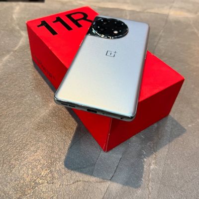OnePlus 11R_img_3