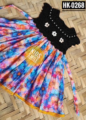 HK-0268-(500-750)TK_img_0