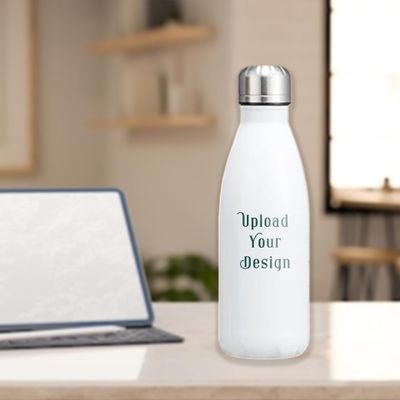 Customize Your Water Bottle_img_2
