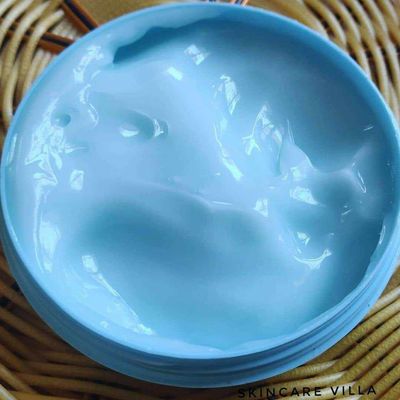 Ponds Super light gel_img_2