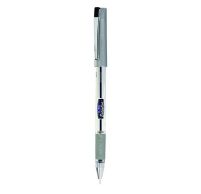 LINC Executive Gel Pen Waterproof Gel Ink 0.55 mm 1 pcs_img_0