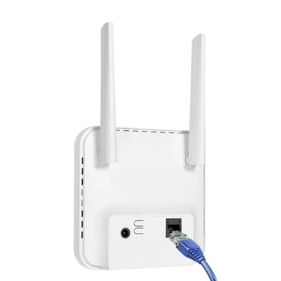 OLAX AX6 Pro 4G LTE Rechargeable WiFi Router_img_0