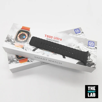 T800 Ultra Smart watch (siries 8)_img_2
