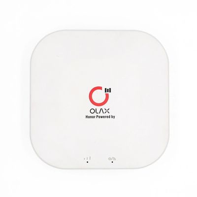 OLAX MT30 150Mbps Portable Pocket Router 4000mah Battery_img_3