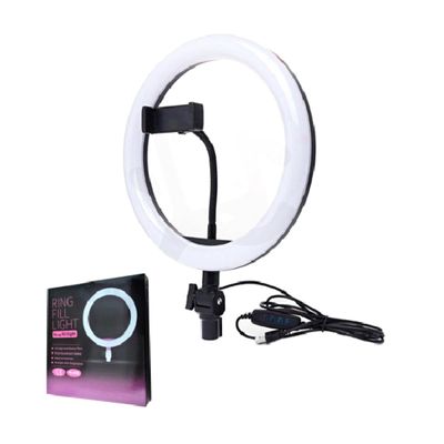 Ring Fill Light_img_1