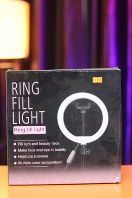 Ring Fill Light_img_2