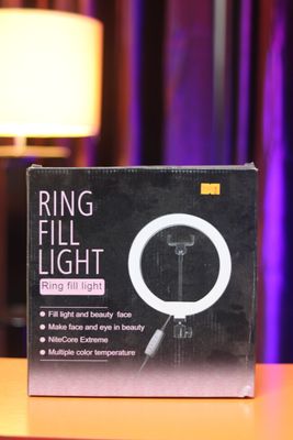 Ring Fill Light_img_4