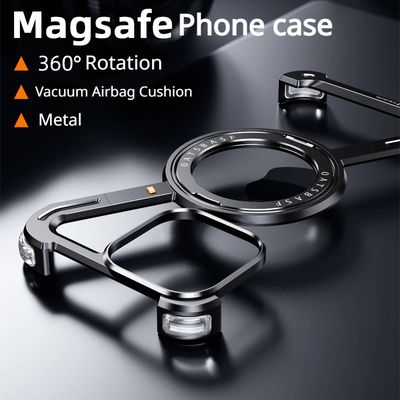 Z Shape Metal Case for iPhone_img_2
