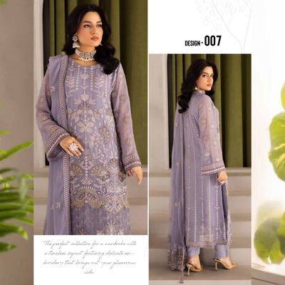 Noors Afsana Design-07_img_1