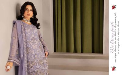 Noors Afsana Design-07_img_2