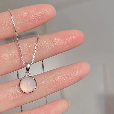 White chain. 🤍99 taka only 🤍_img_1