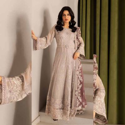 Noors Afsana Design-05_img_0