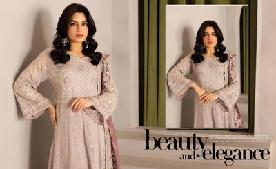Noors Afsana Design-05_img_3