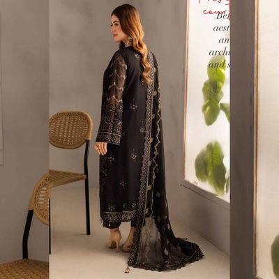 Noors Afsana Design-04_img_1
