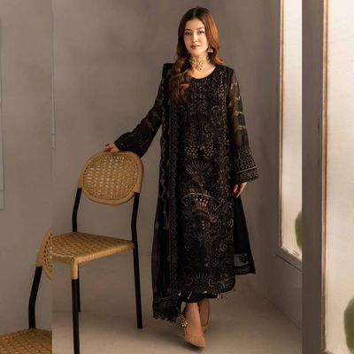 Noors Afsana Design-04_img_0