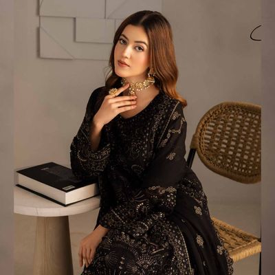 Noors Afsana Design-04_img_2