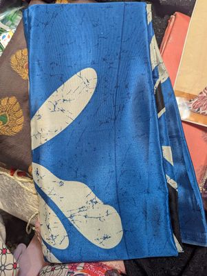 Krayf silk_img_4