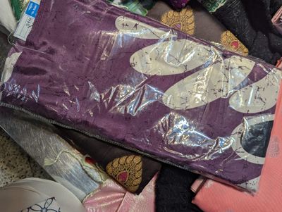 Krayf silk_img_11