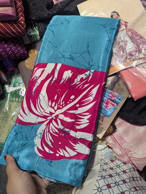 Krayf silk_img_9