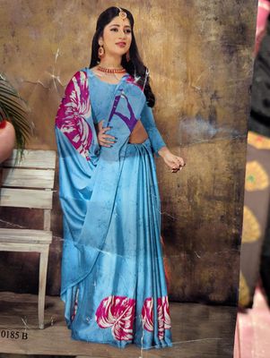 Krayf silk_img_10