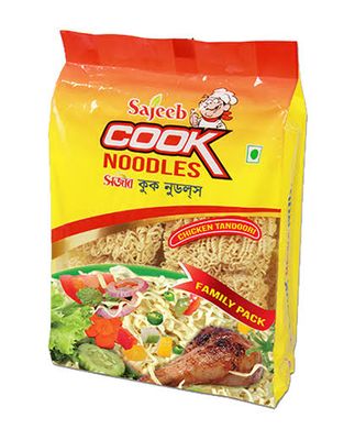 Sajeeb cook noodles 6 pis_img_0