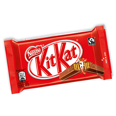 KIT KAT 4F 38.5Gm_img_0