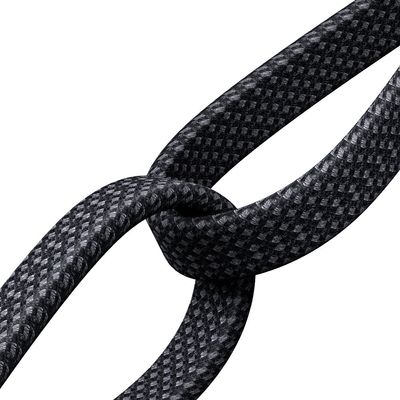 Mcdodo CA336 65w Gaming Type-C To Type-C Cable_img_1