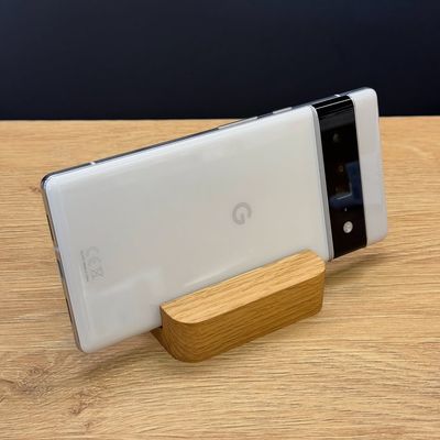 Google pixel 6 pro_img_2