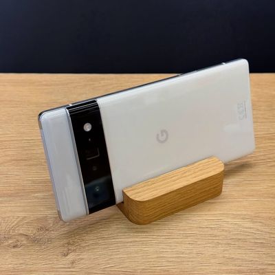 Google pixel 6 pro_img_1