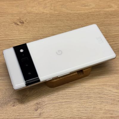Google pixel 6 pro_img_4
