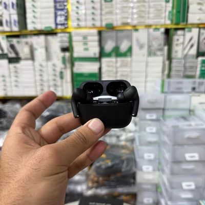 Airpods pro 2nd generation_img_1