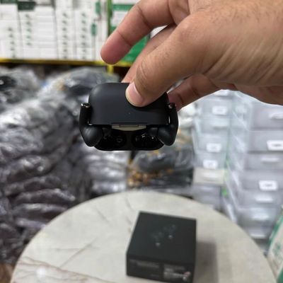 Airpods pro 2nd generation_img_2