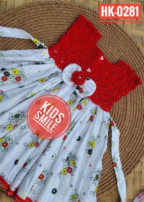 HK-0281-(500-750)TK_img_0