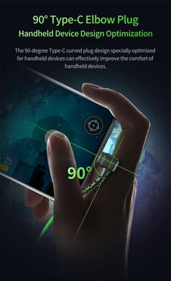 Plextone Rx3 Plus Type-C Gaming Earphones_img_8