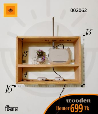 Rauter shelf 62_img_0