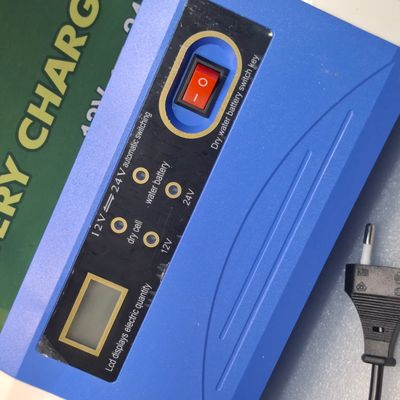 12V / 24V Autocut Battery Charger 15A_img_6