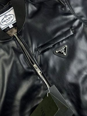 P1 Artificial Leather Jacket_img_2