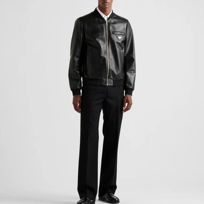 P1 Artificial Leather Jacket_img_3