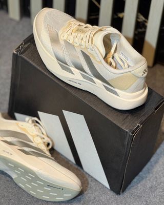 ADIDAS ADIZERO EVO SL_img_0