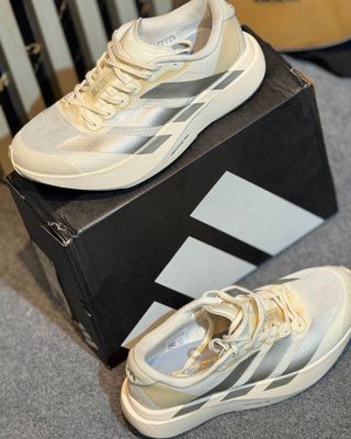 ADIDAS ADIZERO EVO SL_img_2