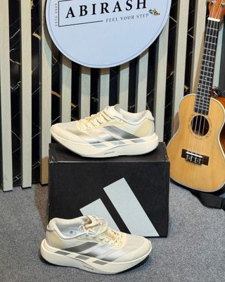 ADIDAS ADIZERO EVO SL_img_3