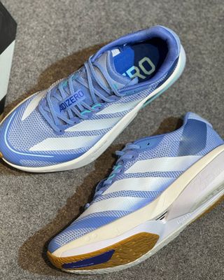 Adidas Adizero Boston 13_img_0