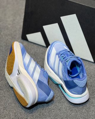 Adidas Adizero Boston 13_img_1