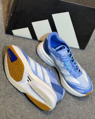 Adidas Adizero Boston 13_img_2