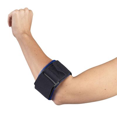 Tennis Elbow_img_1
