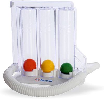 Spirometer_img_0