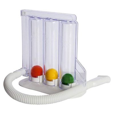 Spirometer_img_2