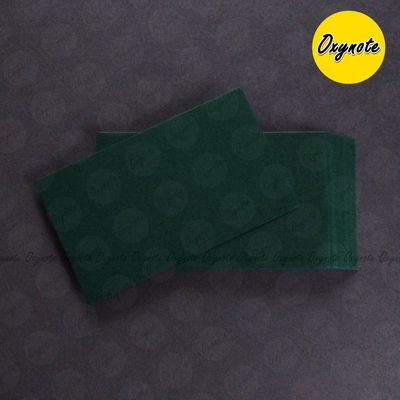 OXYNOTE Premium Cards - 5 x 3 inches - 25 Card_img_10