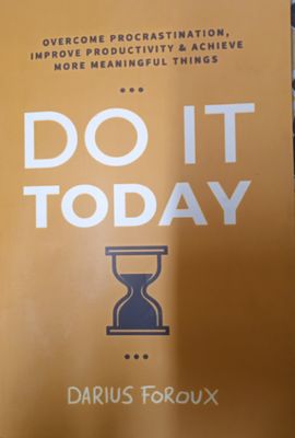Do it today_img_0